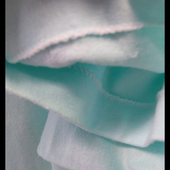 World's Best Grandma S/S Graphic T-Shirt Size LG - Picture 4 of 5